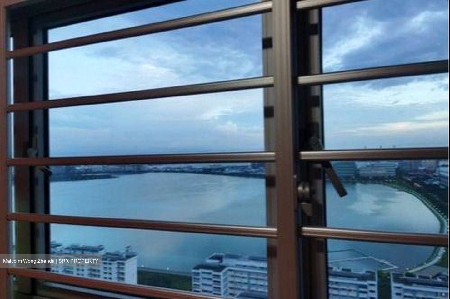 Blk 56 Teban View (Jurong East), HDB 4 Rooms #558559811